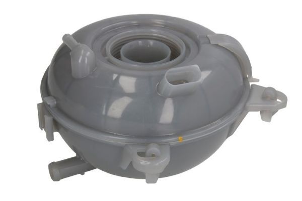 Thermotec DBW019TT Розширювальний бачок, охолоджувальна рідина