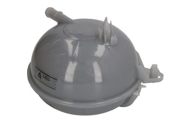 Thermotec DBW019TT Розширювальний бачок, охолоджувальна рідина