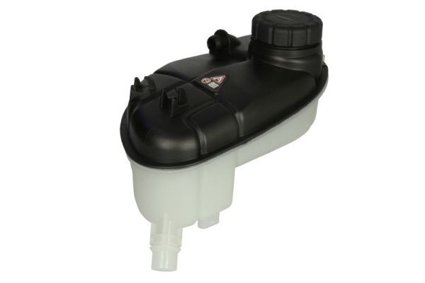 Thermotec DBW022TT Розширювальний бачок, охолоджувальна рідина