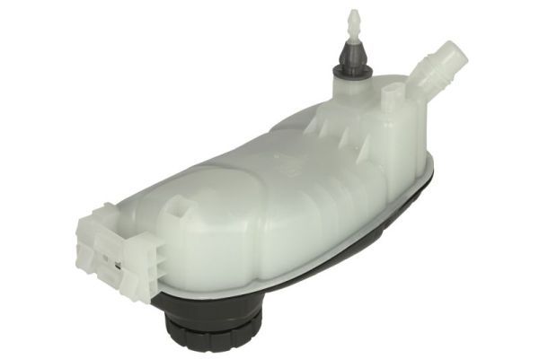 Thermotec DBW022TT Розширювальний бачок, охолоджувальна рідина