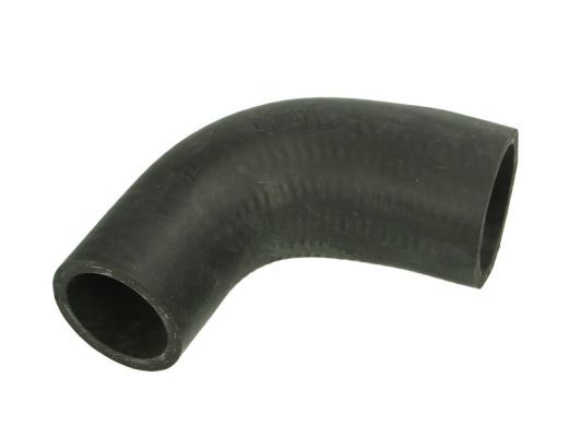 Thermotec DC0301TT Впускний шланг, повітряний фільтр