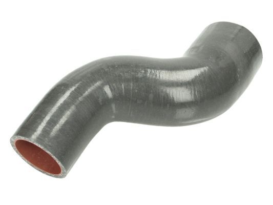 Thermotec DC0302TT Впускний шланг, повітряний фільтр