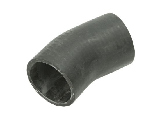 Thermotec DC0304TT Впускний шланг, повітряний фільтр