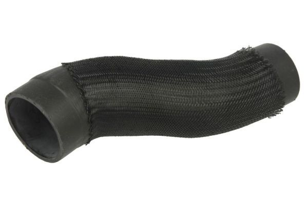 Thermotec DC0306TT Шланг подачі наддувального повітря