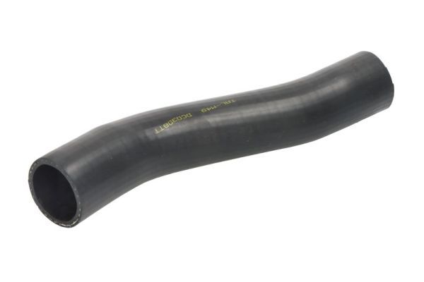 Thermotec DC0308TT Шланг подачі наддувального повітря