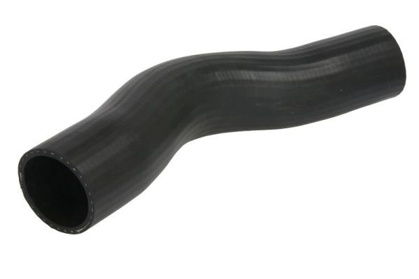 Thermotec DC0311TT Шланг подачі наддувального повітря