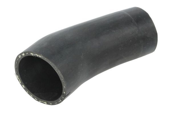 Thermotec DC0312TT Шланг подачі наддувального повітря
