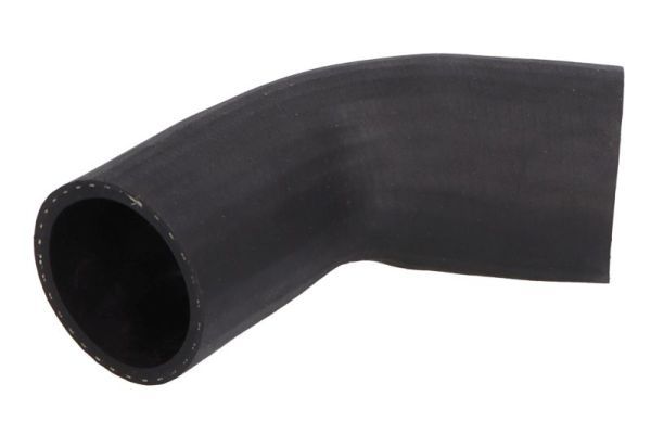 Thermotec DC0313TT Шланг подачі наддувального повітря