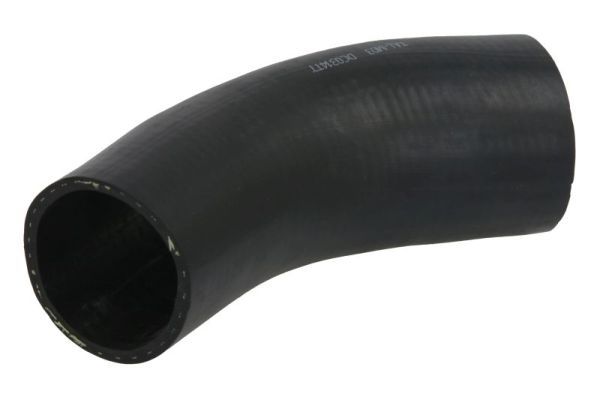 Thermotec DC0314TT Шланг подачі наддувального повітря