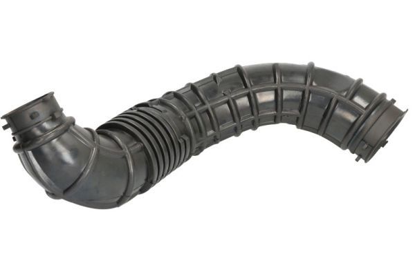 Thermotec DC0316TT Впускний шланг, повітряний фільтр