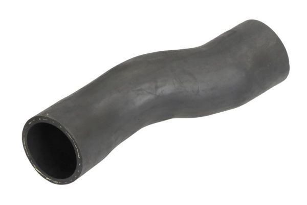 Thermotec DC0501TT Шланг подачі наддувального повітря