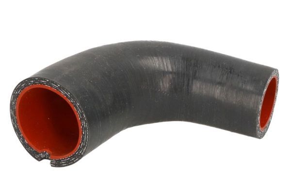 Thermotec DC0502TT Шланг подачі наддувального повітря