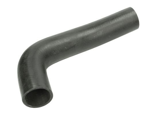 Thermotec DC0503TT Впускний шланг, повітряний фільтр