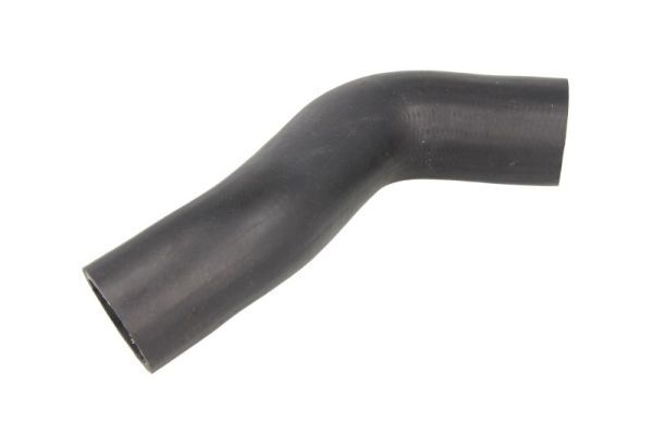 Thermotec DC0505TT Шланг подачі наддувального повітря