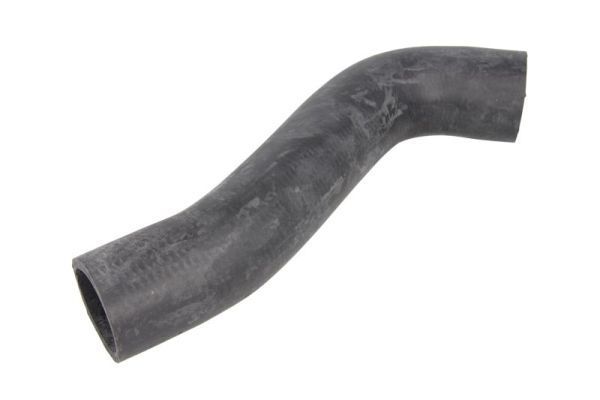 Thermotec DC0506TT Шланг подачі наддувального повітря