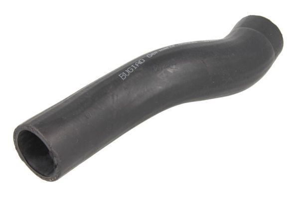 Thermotec DC0508TT Шланг подачі наддувального повітря