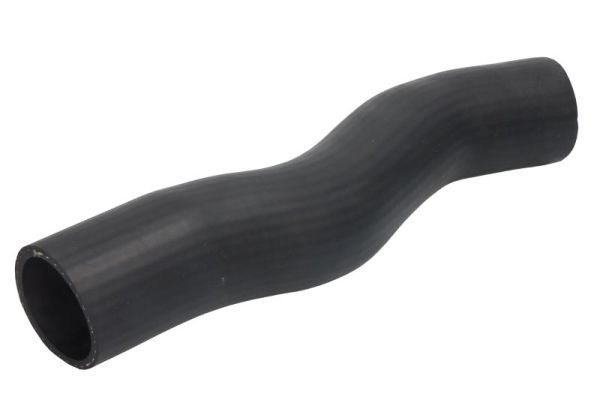 Thermotec DC0509TT Шланг подачі наддувального повітря