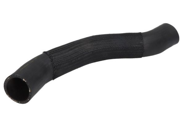 Thermotec DC0512TT Шланг подачі наддувального повітря