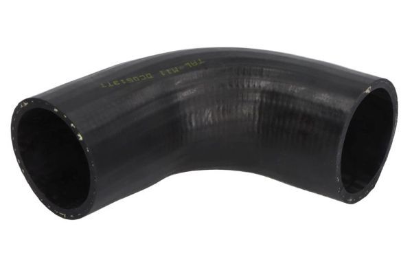 Thermotec DC0513TT Шланг подачі наддувального повітря