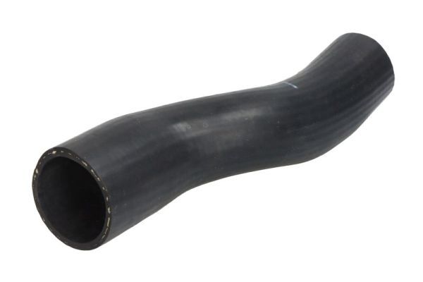 Thermotec DC0515TT Шланг подачі наддувального повітря