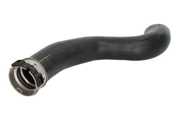 Thermotec DC0517TT Шланг подачі наддувального повітря