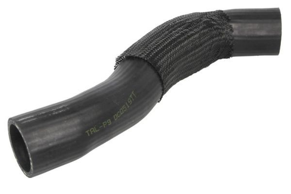 Thermotec DC0519TT Шланг подачі наддувального повітря