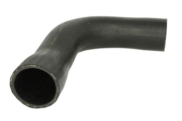 Thermotec DC1006TT Шланг подачі наддувального повітря
