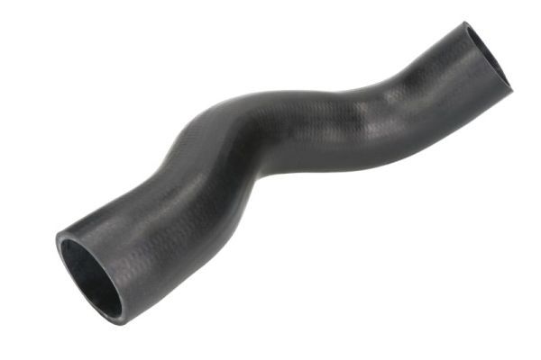 Thermotec DC1101TT Шланг подачі наддувального повітря