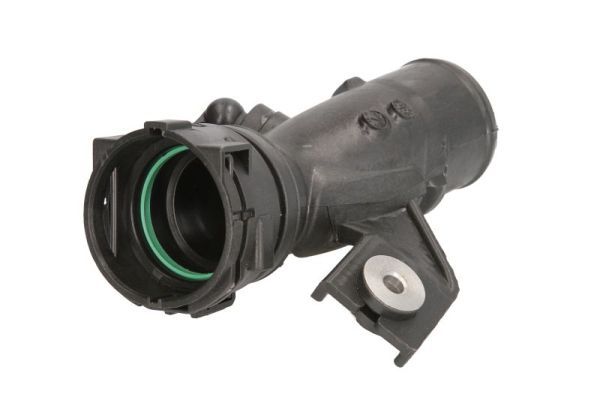 Thermotec DC1106TT Шланг подачі наддувального повітря