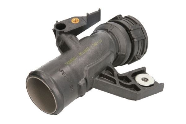 Thermotec DC1106TT Шланг подачі наддувального повітря