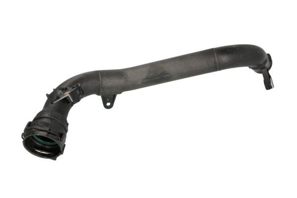 Thermotec DC1108TT Шланг подачі наддувального повітря