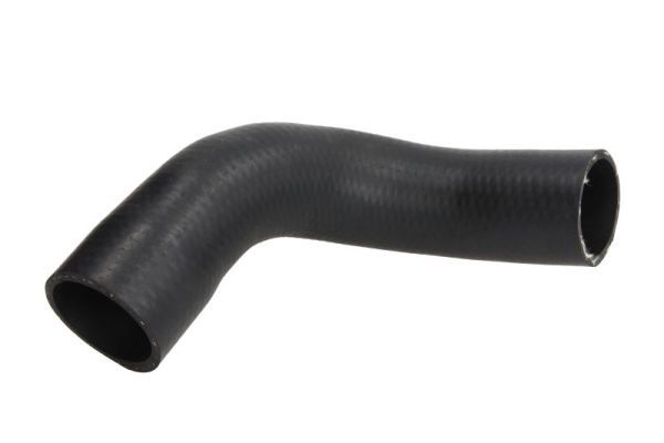 Thermotec DC1111TT Шланг подачі наддувального повітря