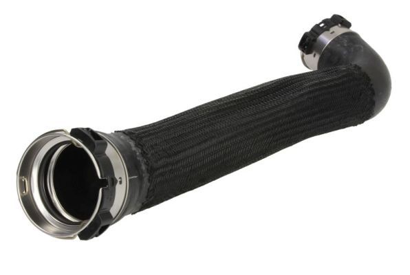 Thermotec DC1114TT Шланг подачі наддувального повітря