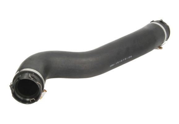 Thermotec DC1501TT Шланг подачі наддувального повітря