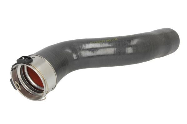 Thermotec DC1502TT Шланг подачі наддувального повітря