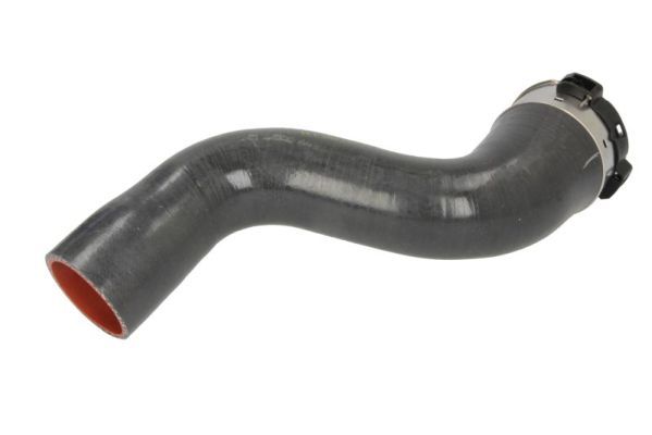 Thermotec DC1502TT Шланг подачі наддувального повітря