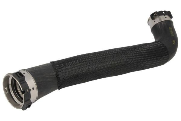 Thermotec DC1503TT Шланг подачі наддувального повітря