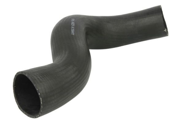 Thermotec DC1504TT Шланг подачі наддувального повітря