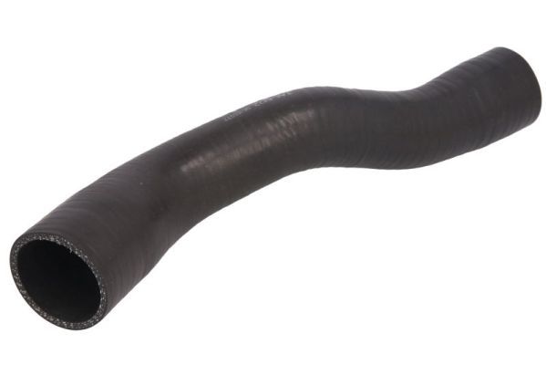 Thermotec DC1505TT Шланг подачі наддувального повітря