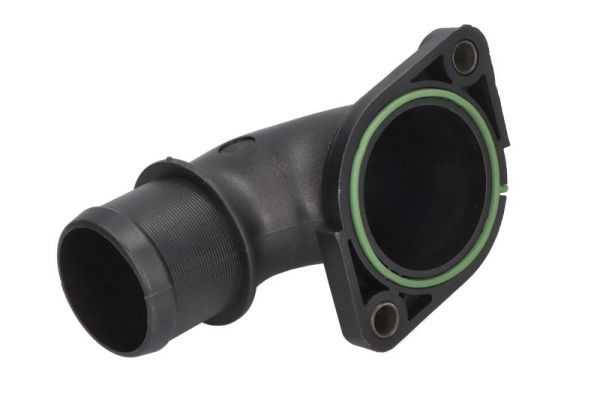 Thermotec DC1507TT Шланг подачі наддувального повітря