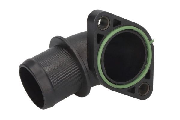 Thermotec DC1508TT Шланг подачі наддувального повітря