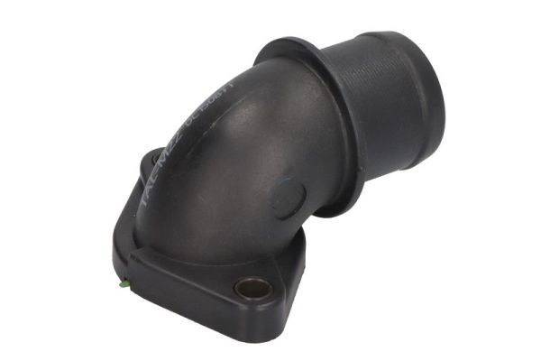 Thermotec DC1508TT Шланг подачі наддувального повітря