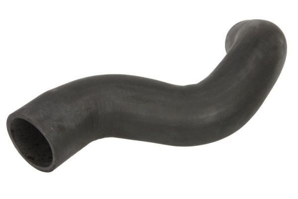Thermotec DC1509TT Шланг радіатора