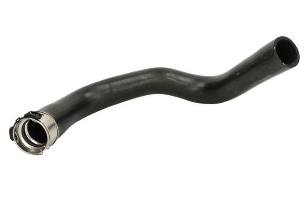 Thermotec DC1513TT Шланг подачі наддувального повітря