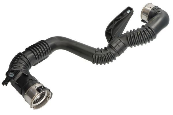 Thermotec DC1514TT Впускний шланг, повітряний фільтр