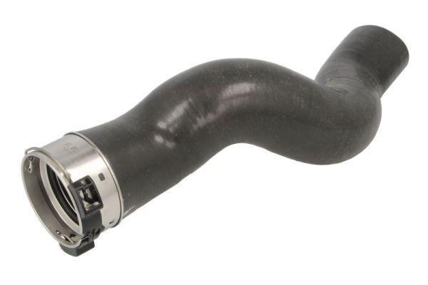 Thermotec DC1516TT Шланг подачі наддувального повітря