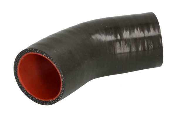 Thermotec DC1518TT Шланг подачі наддувального повітря