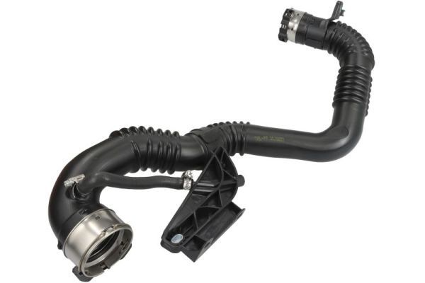 Thermotec DC1520TT Шланг подачі наддувального повітря