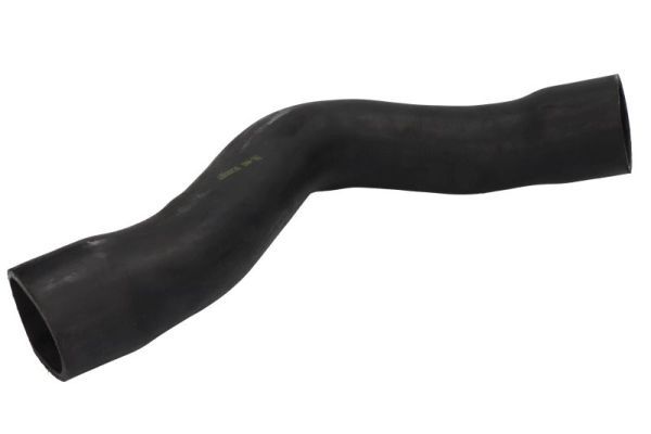 Thermotec DC2003TT Шланг подачі наддувального повітря