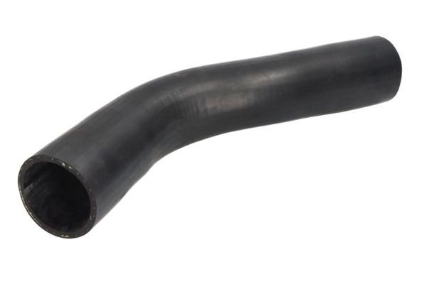 Thermotec DC2007TT Шланг подачі наддувального повітря